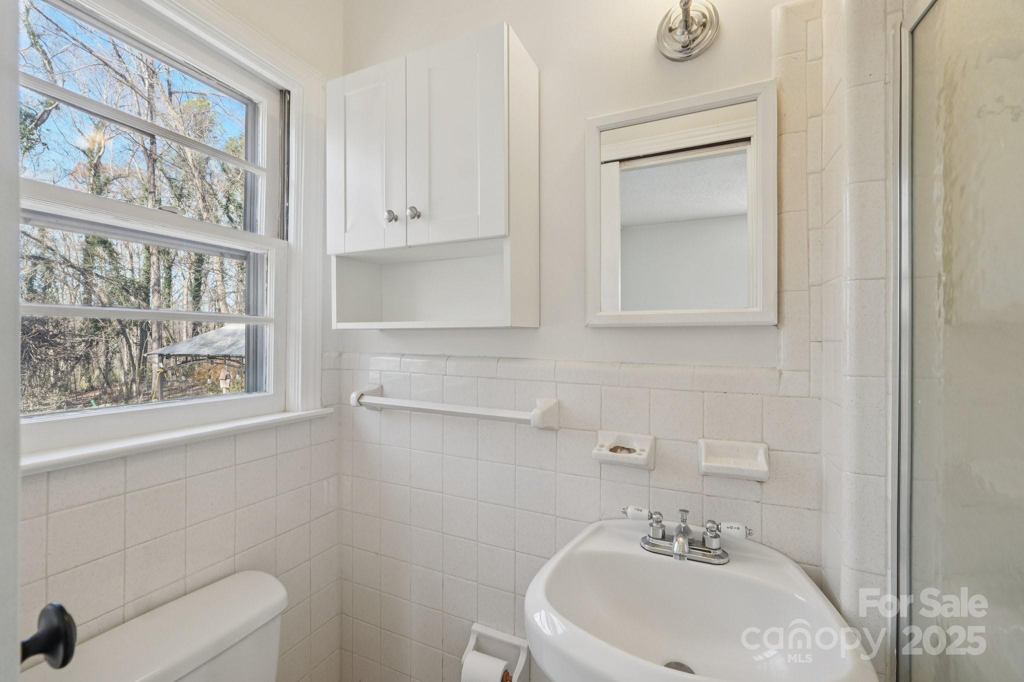 Twin Lakes - Residential