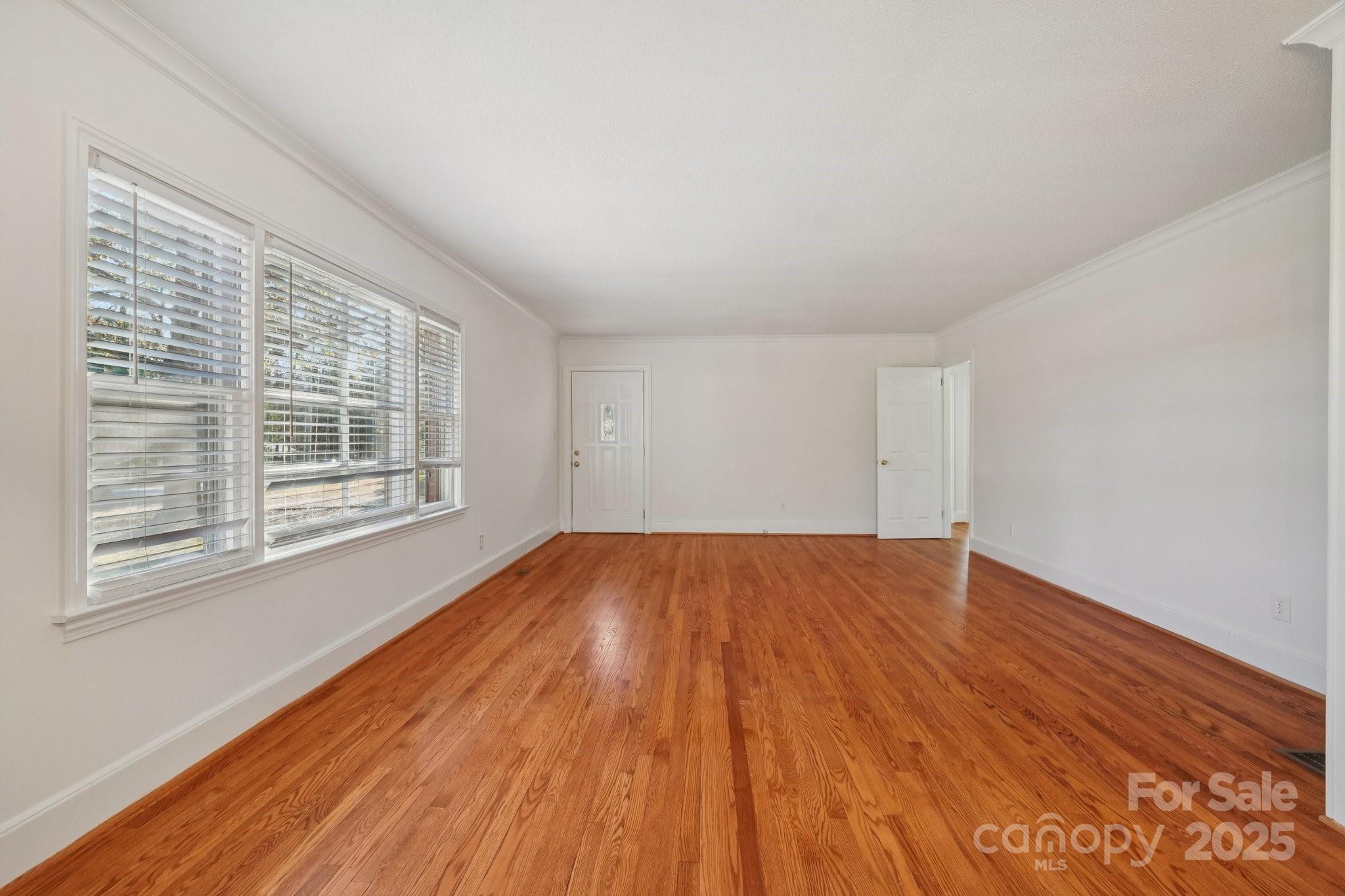 Twin Lakes - Residential