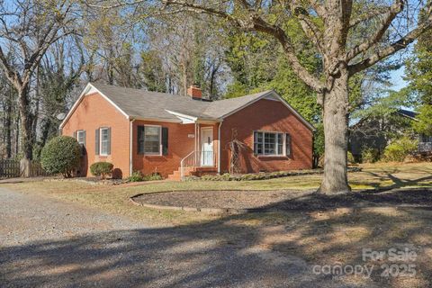 1127 Twin Lakes Road Rock Hill SC 29732