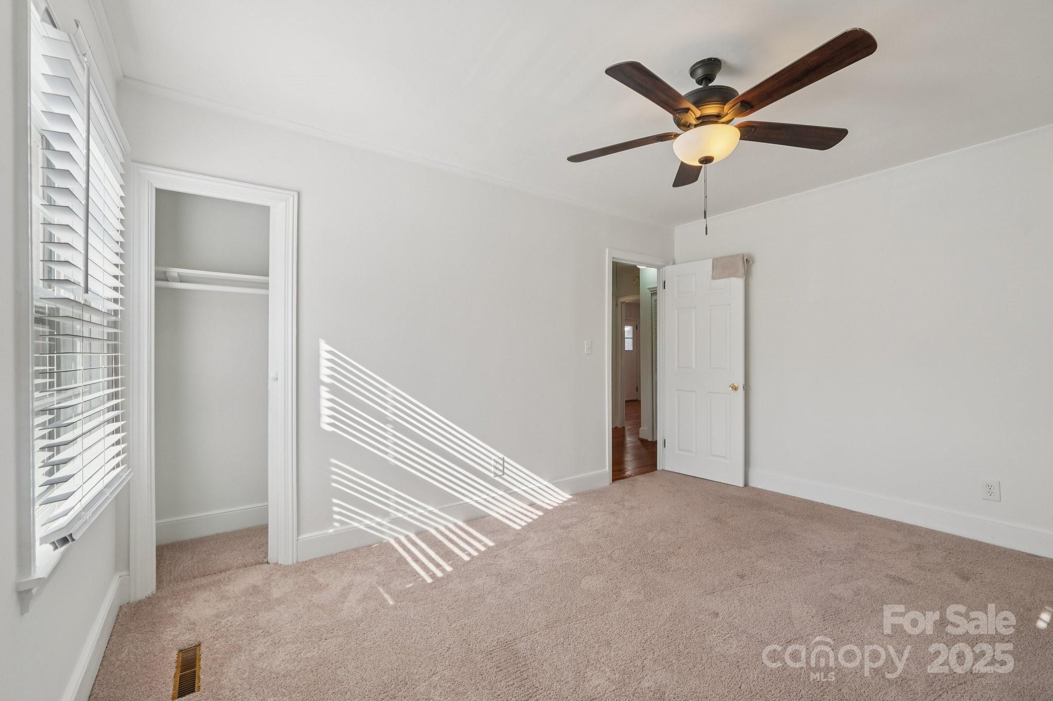 Twin Lakes - Residential