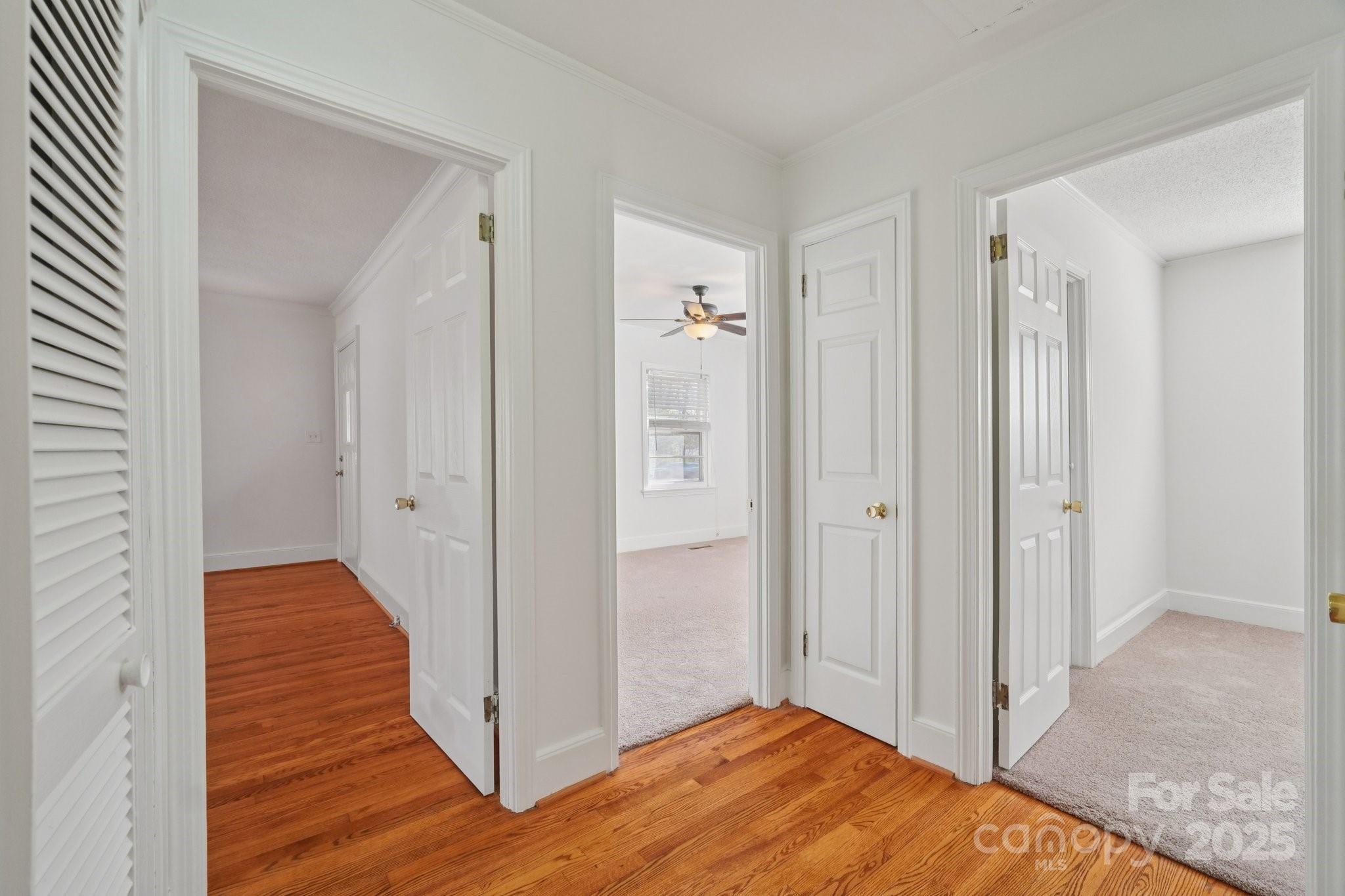 Twin Lakes - Residential