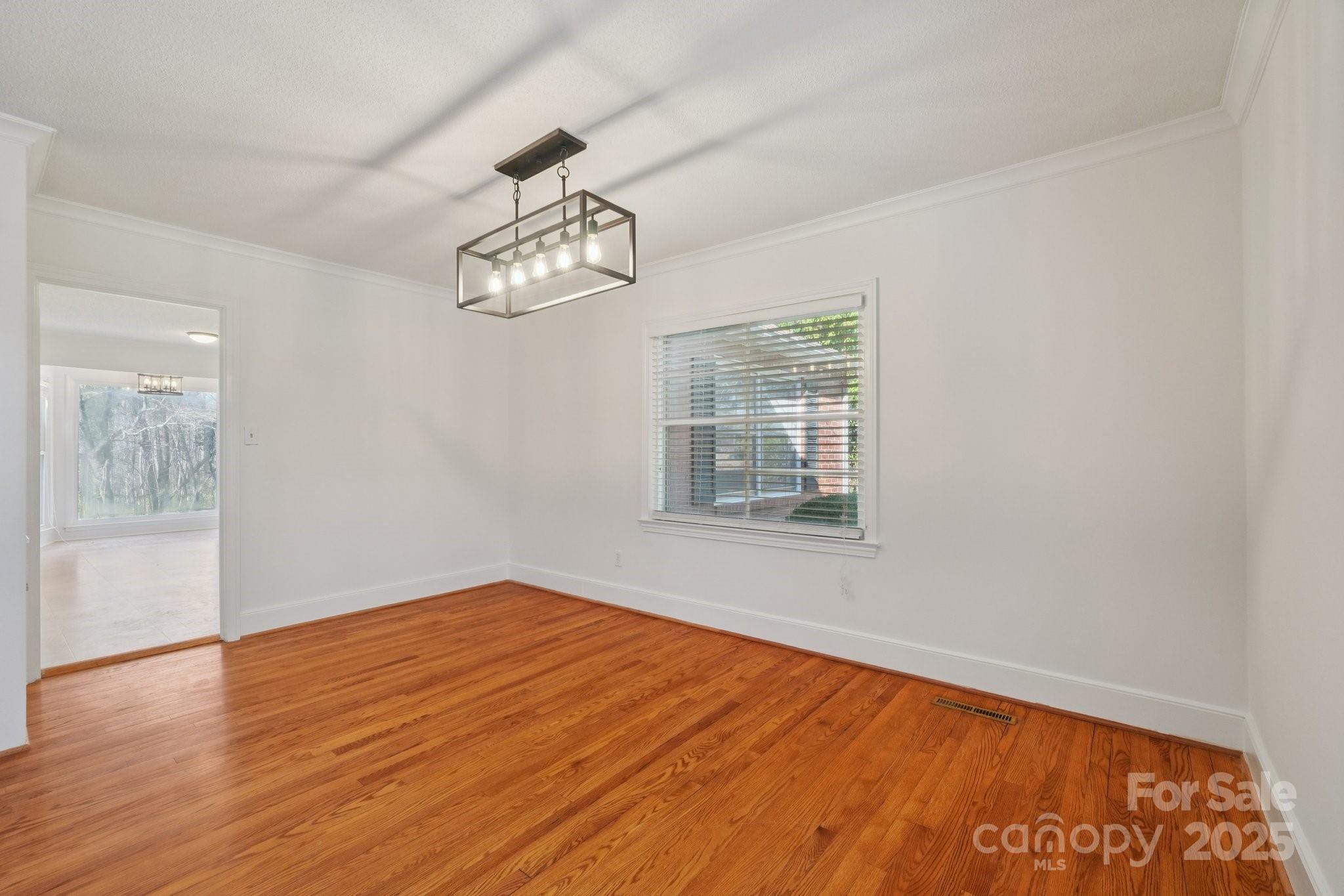 Twin Lakes - Residential