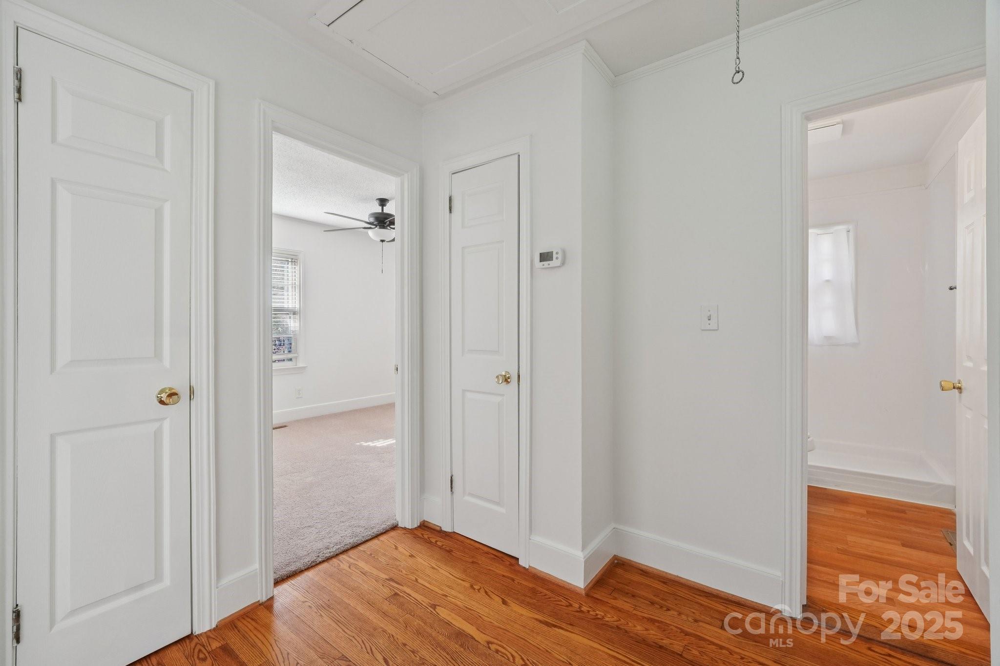 Twin Lakes - Residential