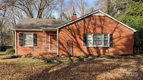 1127 Twin Lakes Road Rock Hill SC 29732