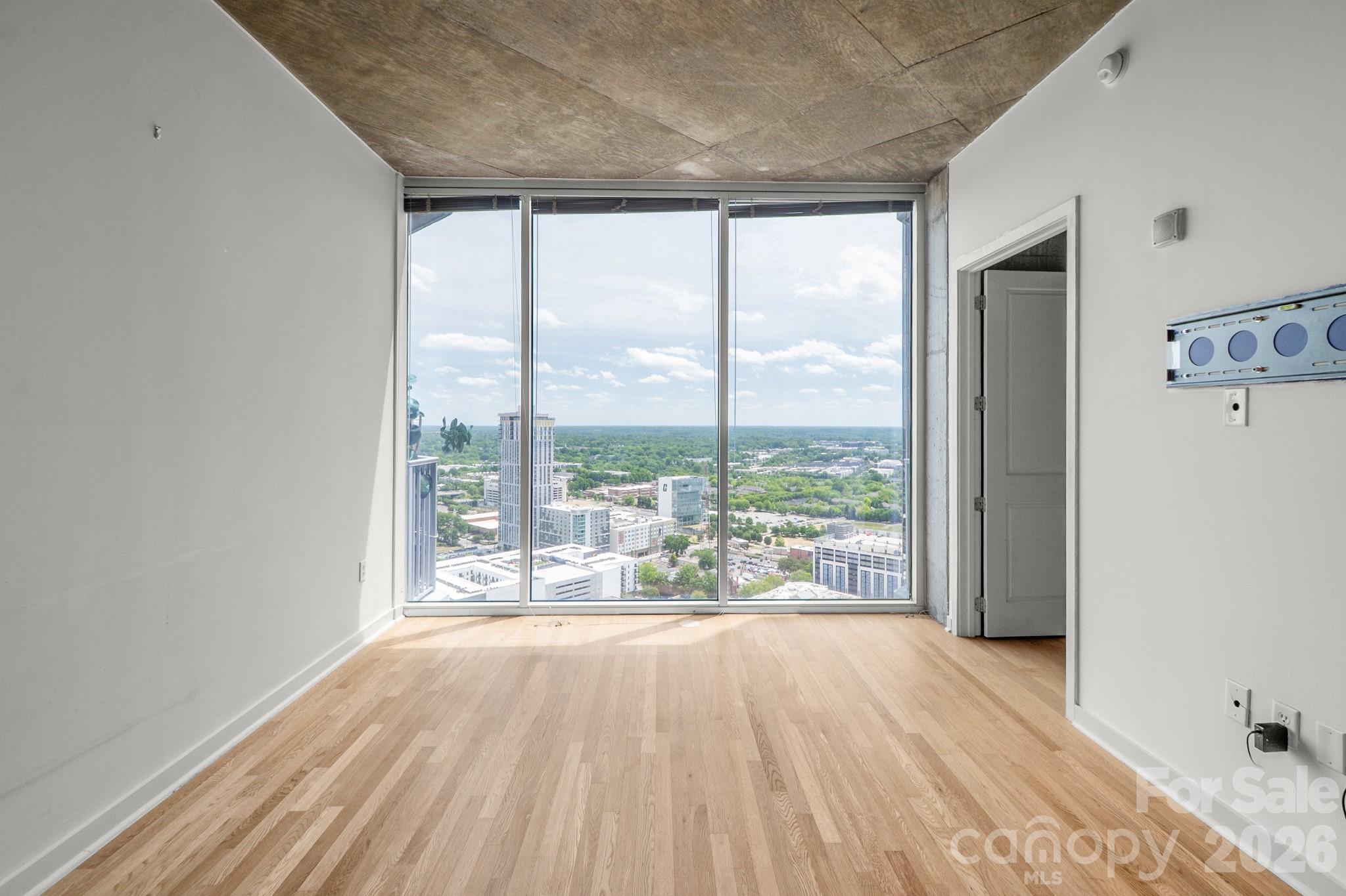 210 N Church Street 3111