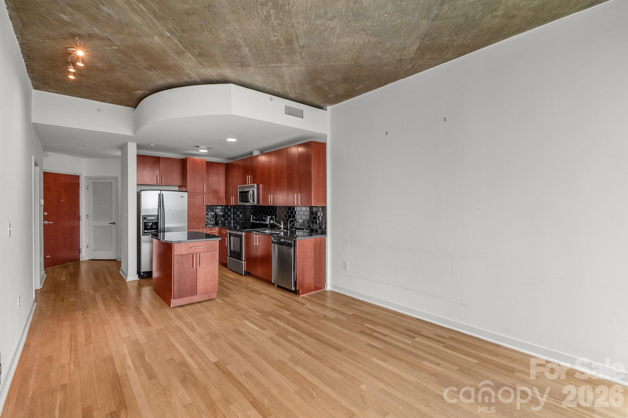 210 N Church Street 3111