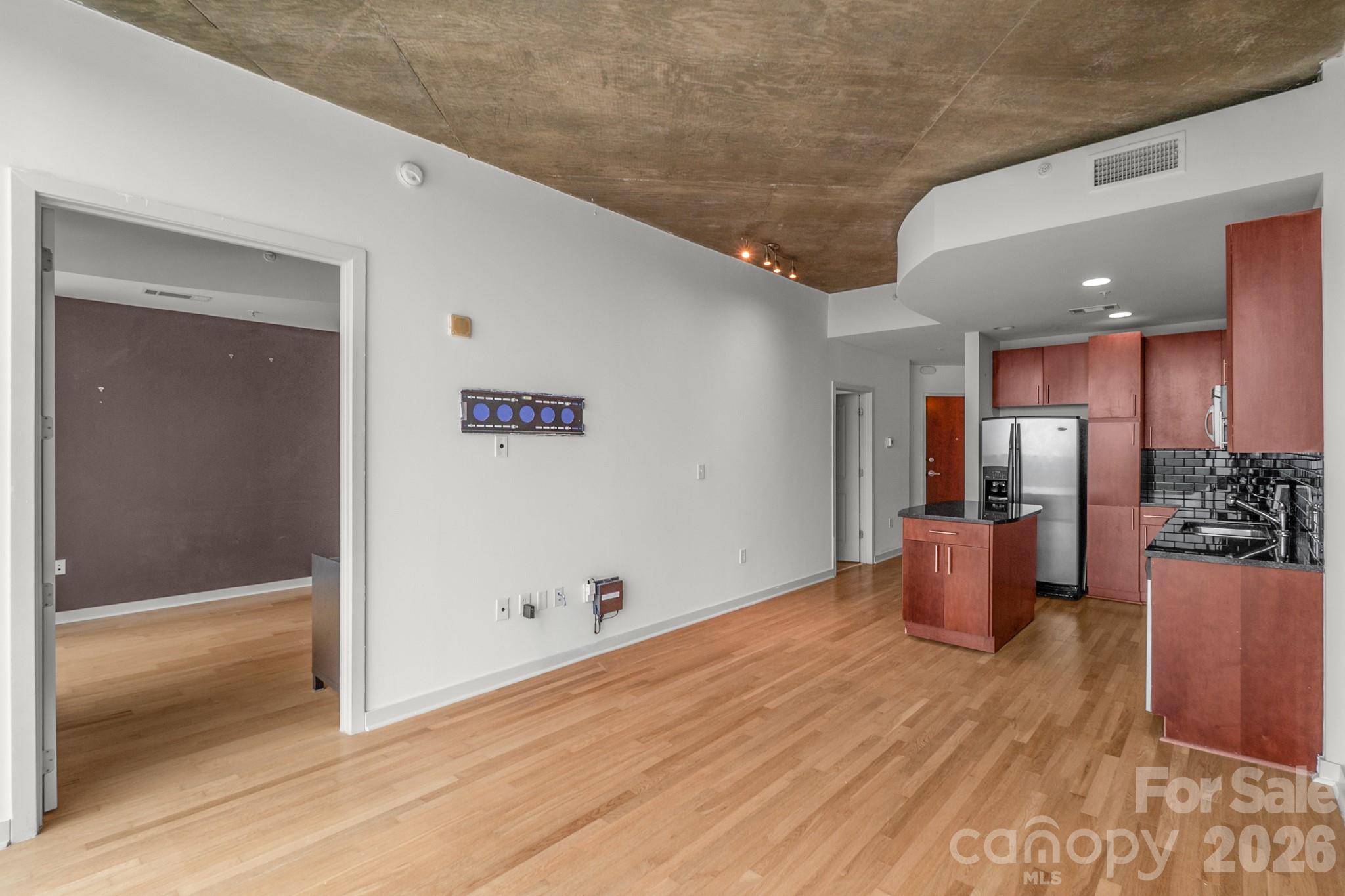 210 N Church Street 3111