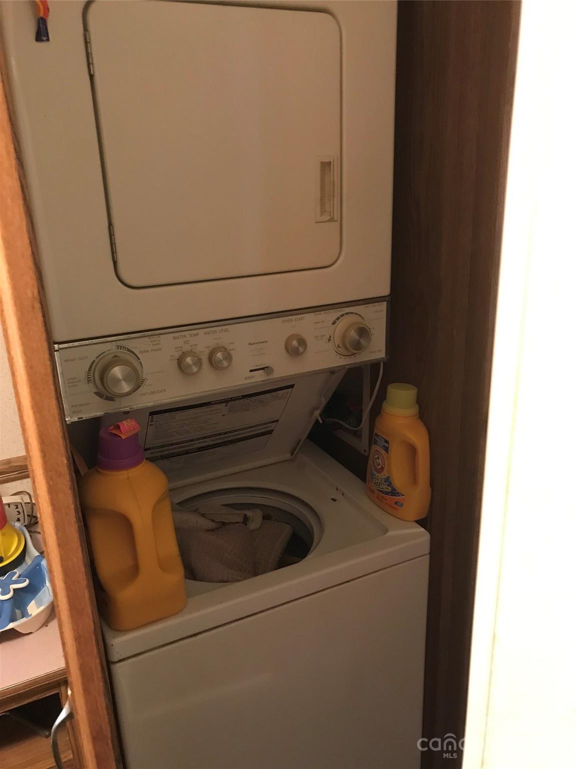 Twin Harbor - Residential