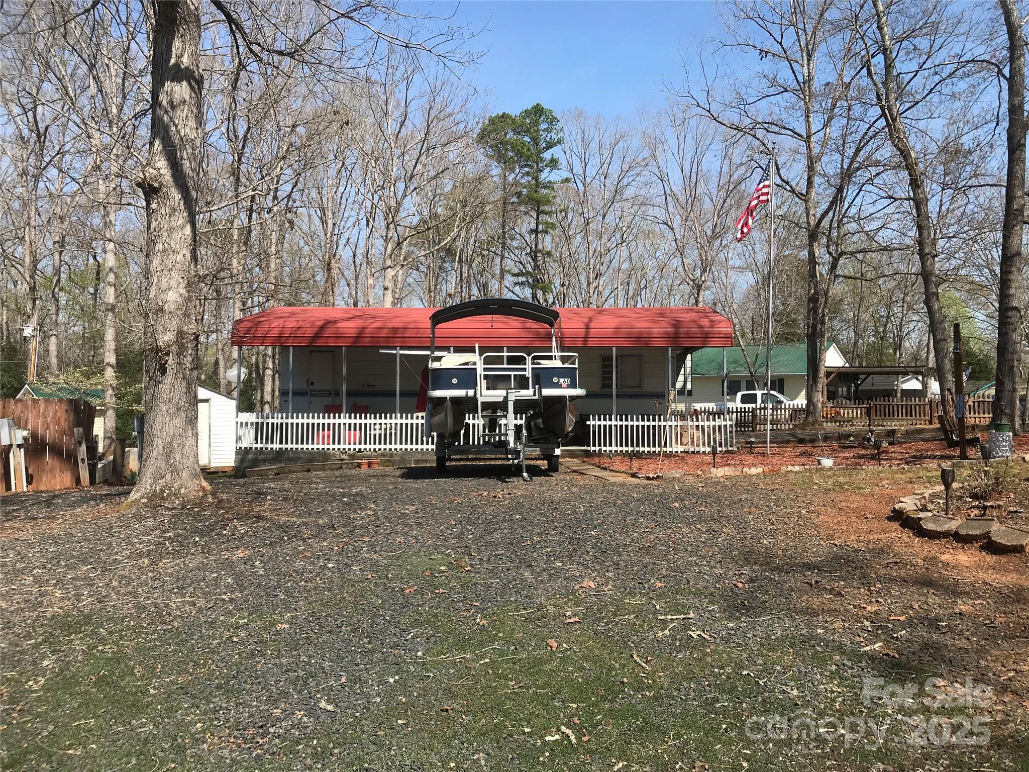 149 Deer Park Road D26/27