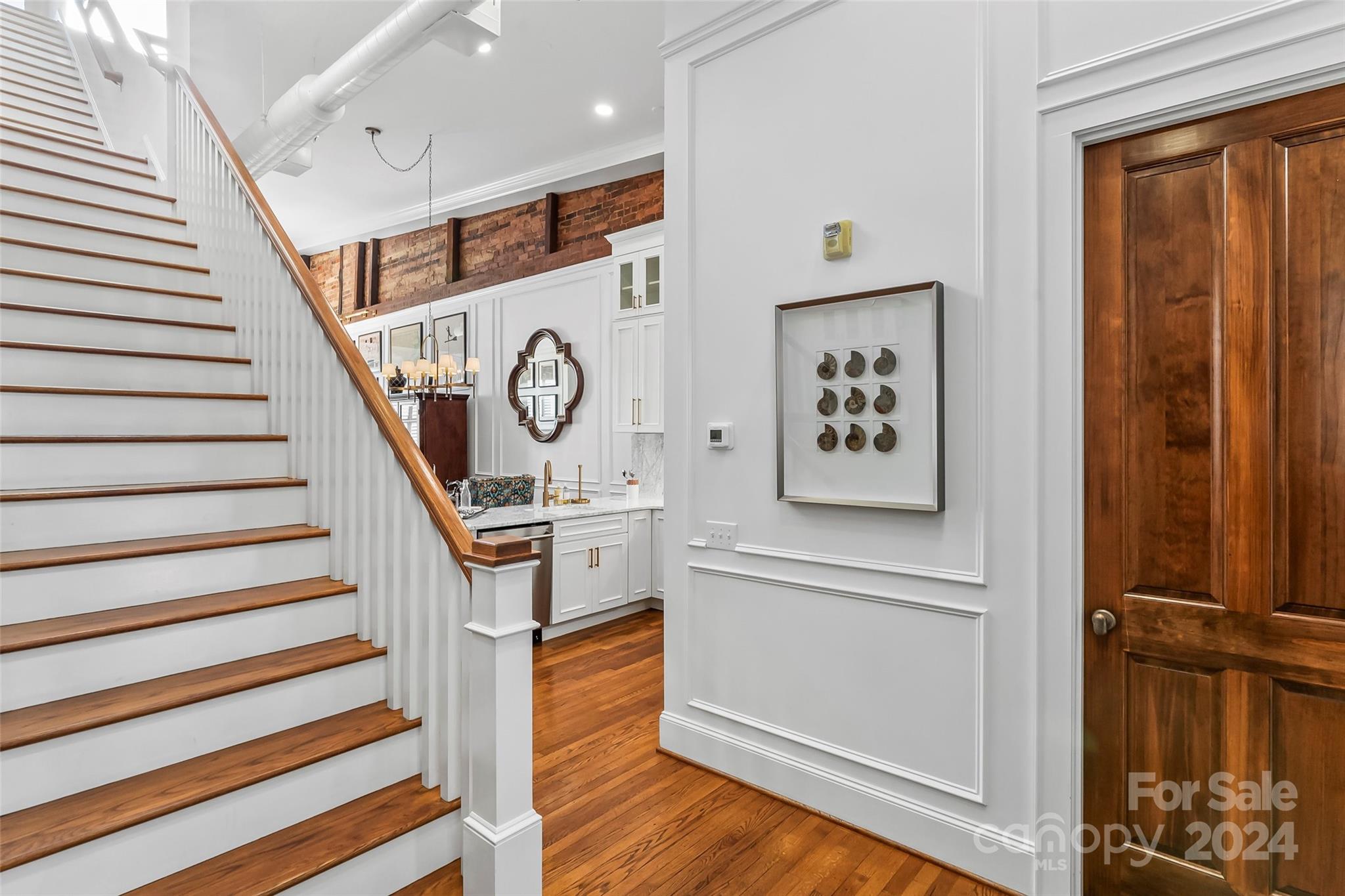 118 W Union Street A