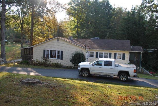 Pleasant Gardens - Residential