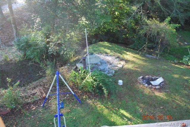 Pleasant Gardens - Residential