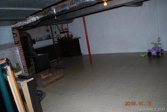 Pleasant Gardens - Residential