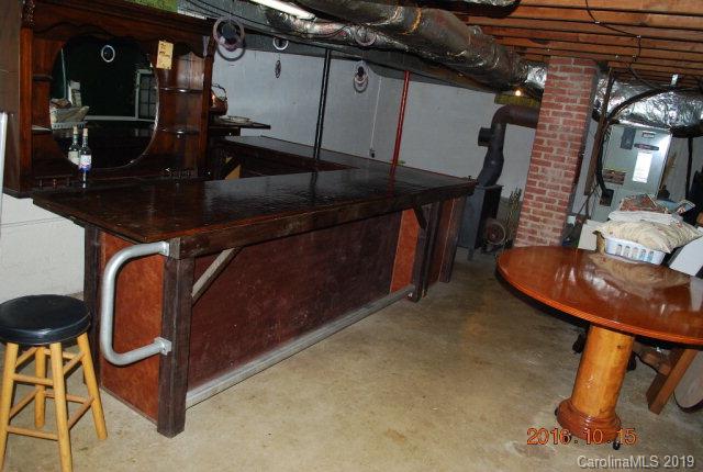 Pleasant Gardens - Residential