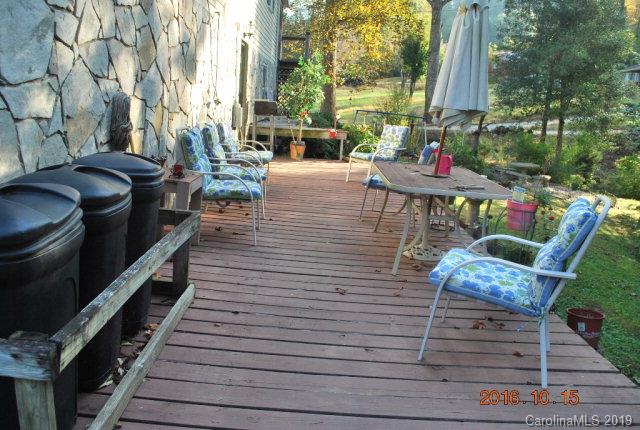 Pleasant Gardens - Residential