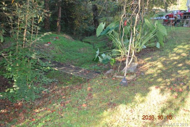 Pleasant Gardens - Residential