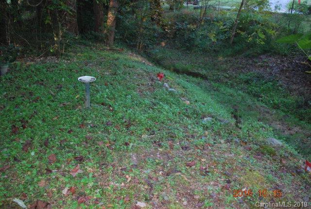 Pleasant Gardens - Residential