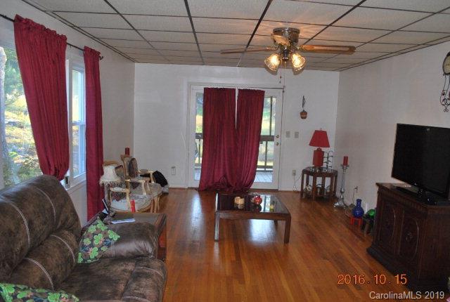 Pleasant Gardens - Residential