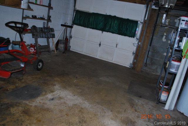 Pleasant Gardens - Residential