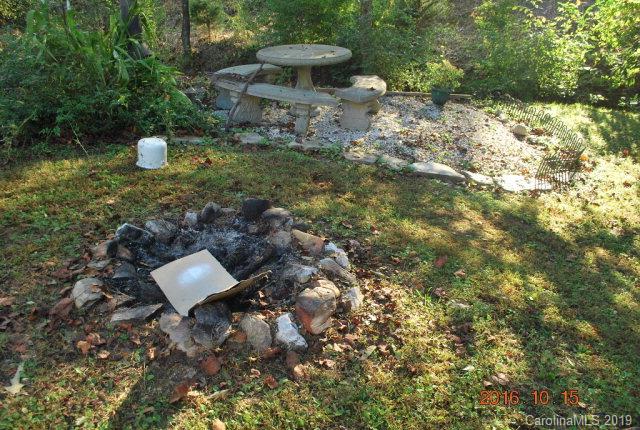 Pleasant Gardens - Residential