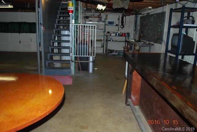 Pleasant Gardens - Residential