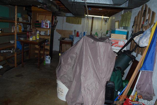 Pleasant Gardens - Residential