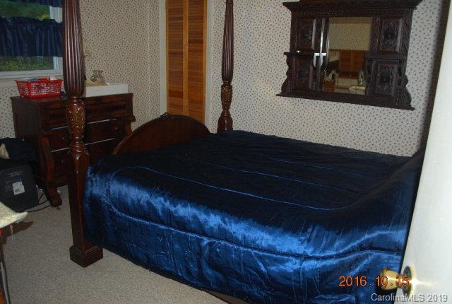 Pleasant Gardens - Residential