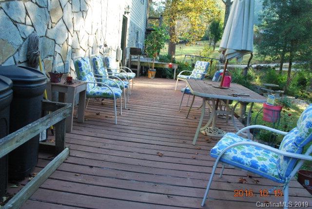 Pleasant Gardens - Residential