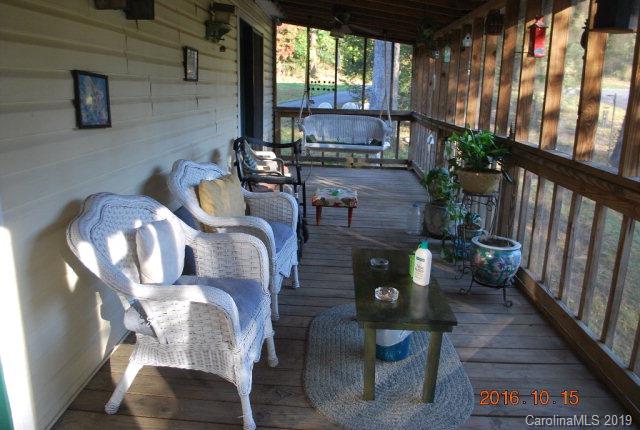 Pleasant Gardens - Residential