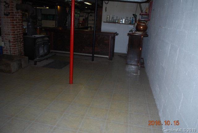 Pleasant Gardens - Residential