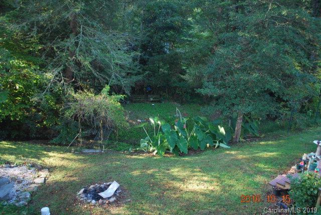 Pleasant Gardens - Residential