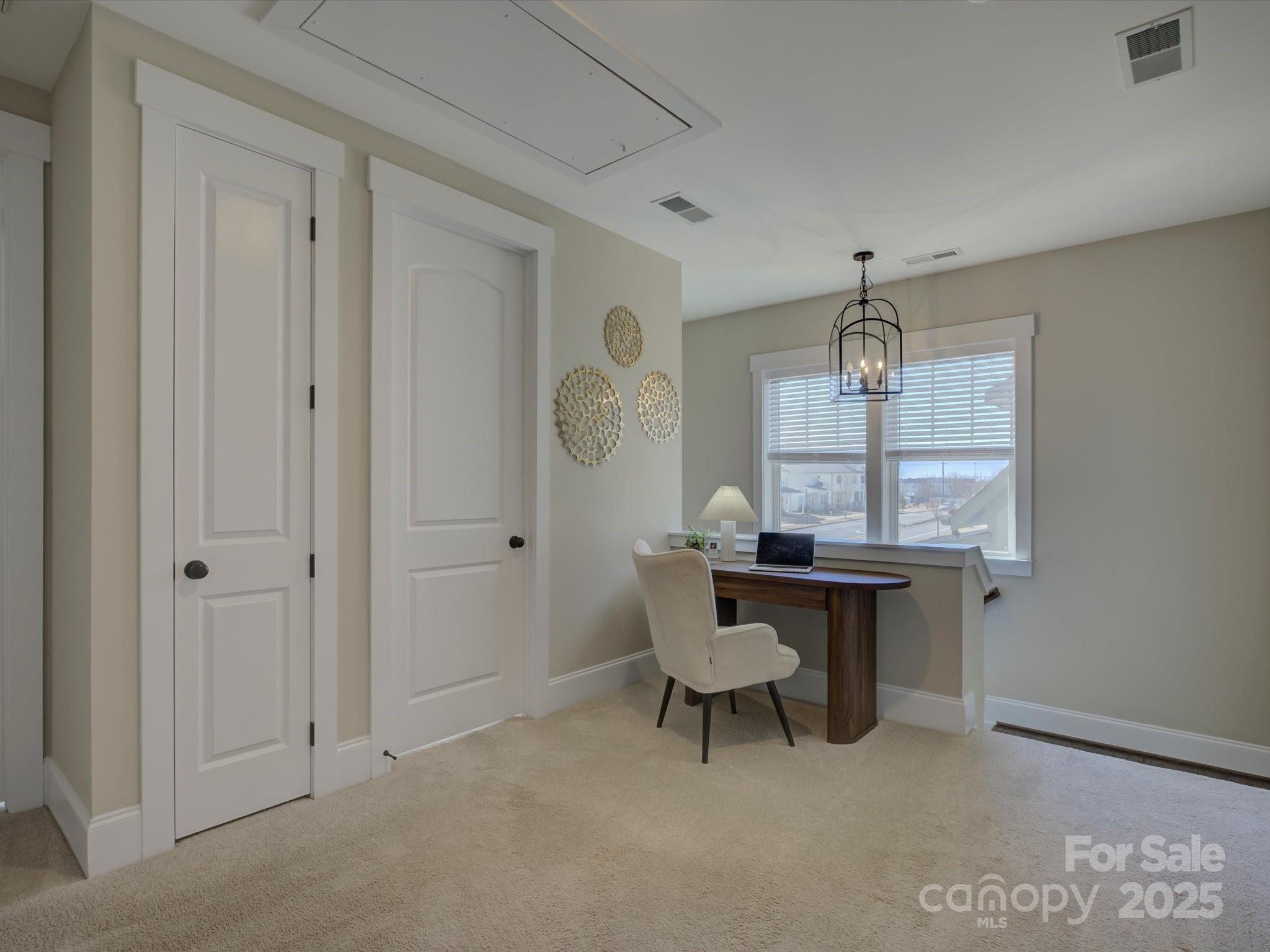 Riverwalk - Residential