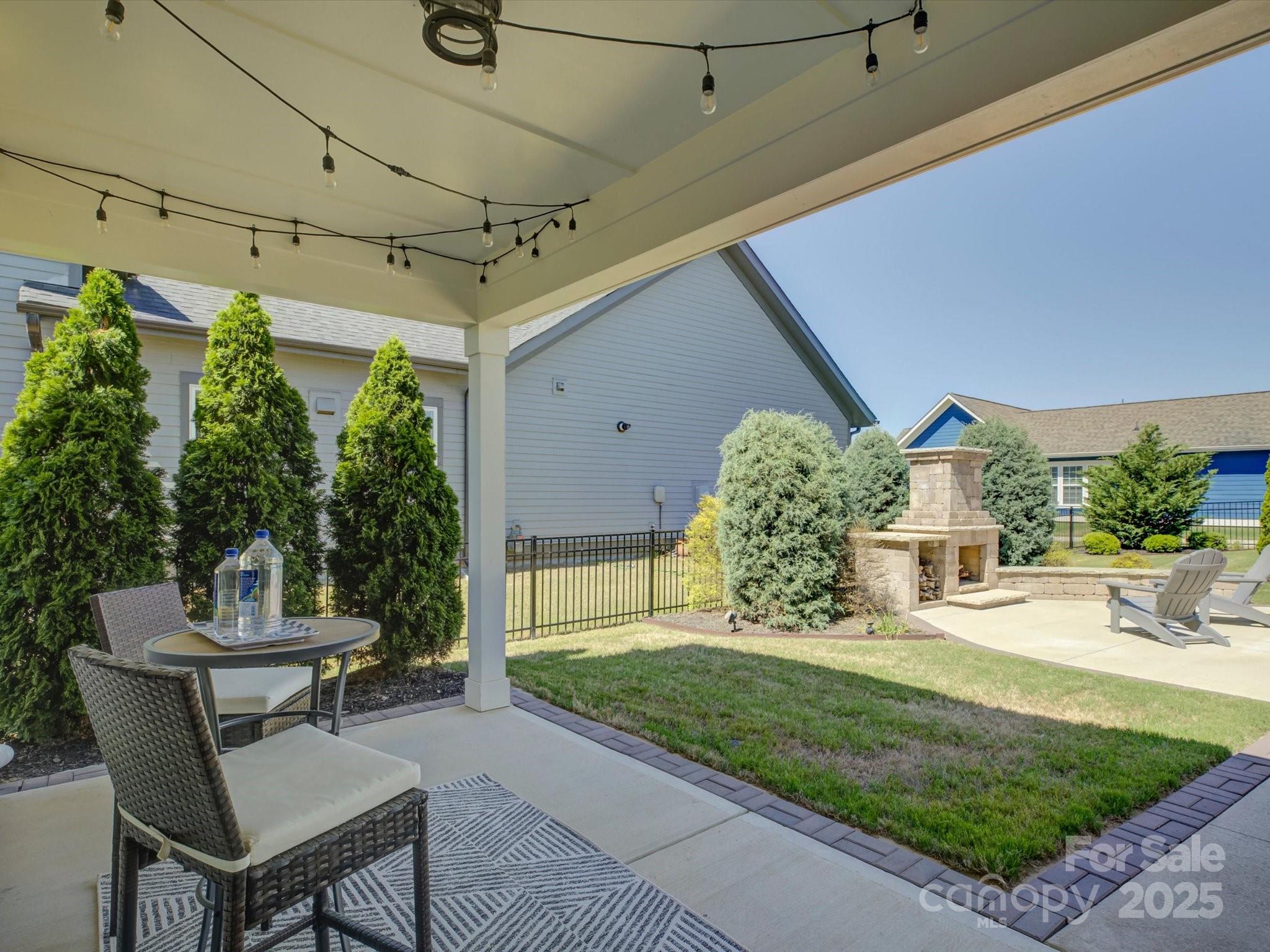 Riverwalk - Residential