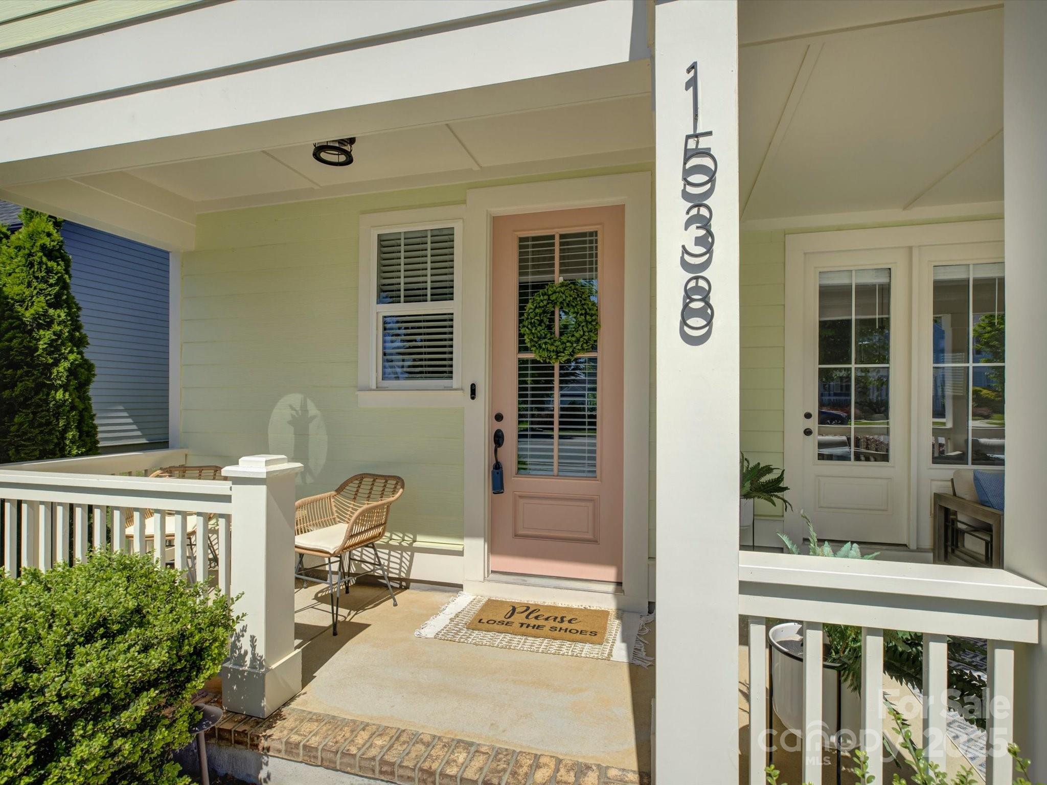 1538 Riverwalk Parkway