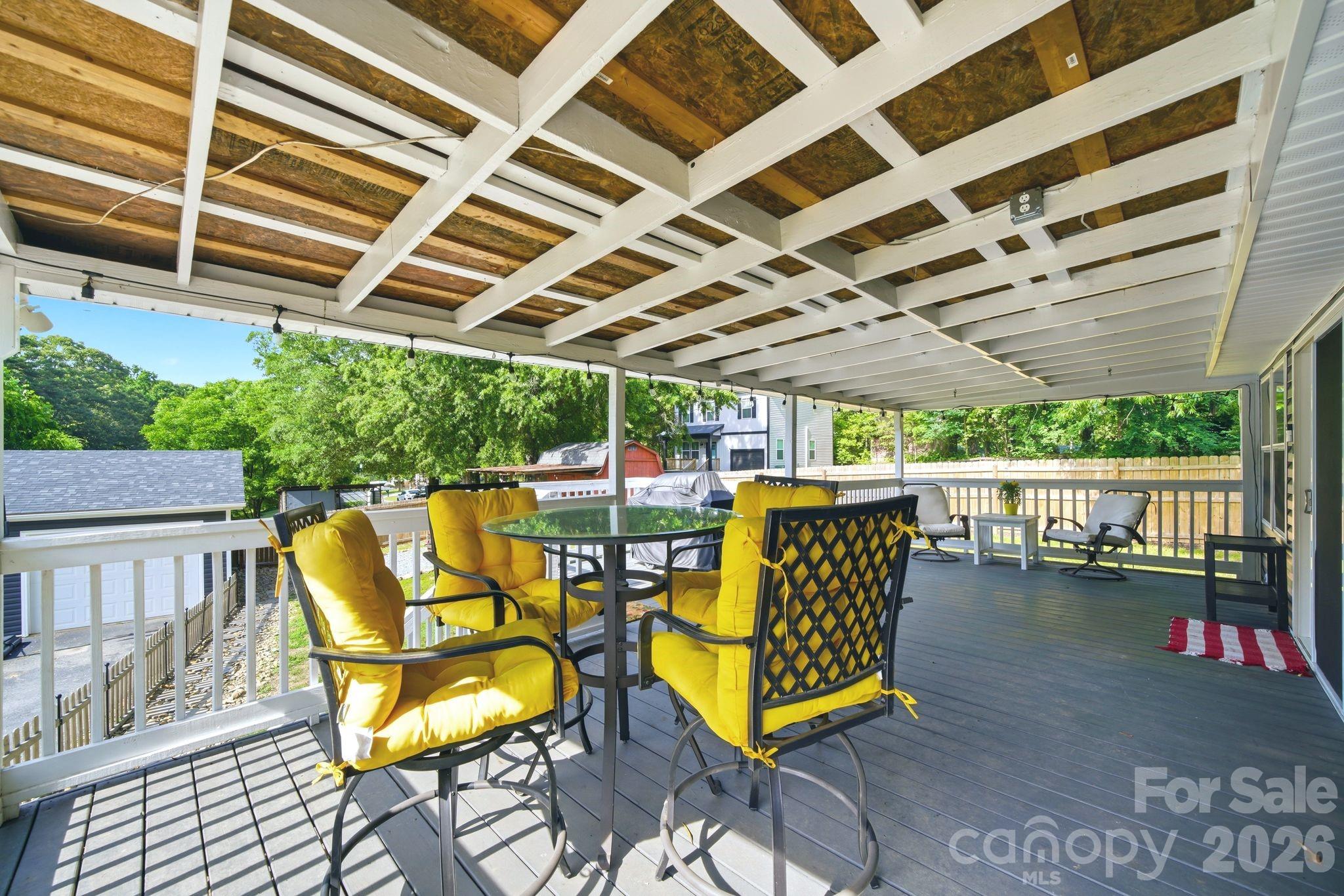 235 N Beaver Street