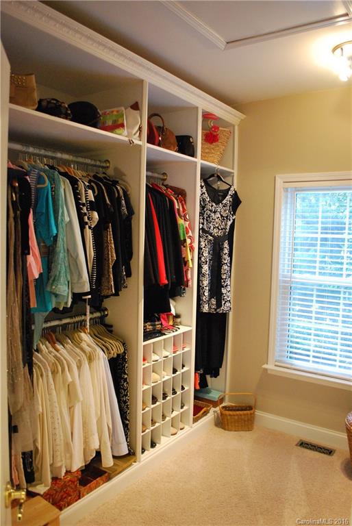 Miller Pond - Residential