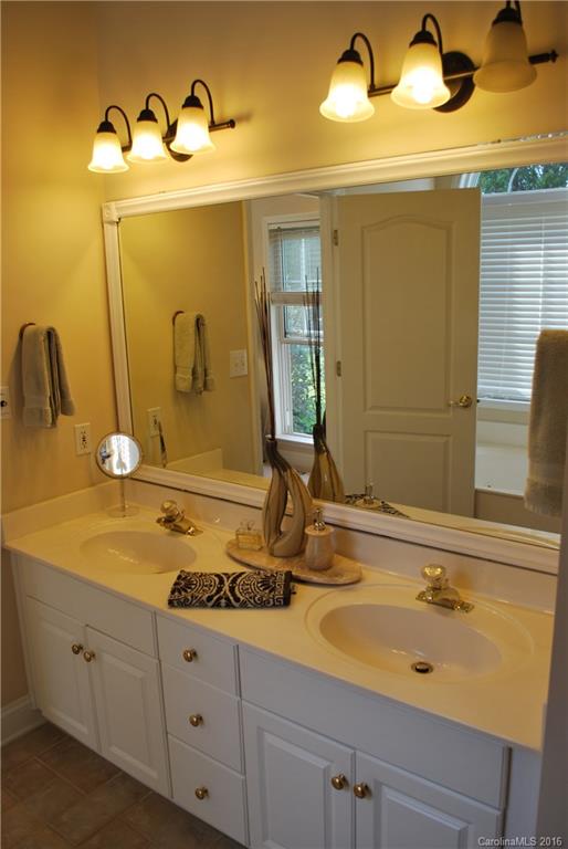 Miller Pond - Residential