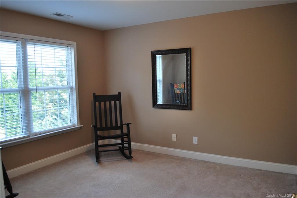 Miller Pond - Residential