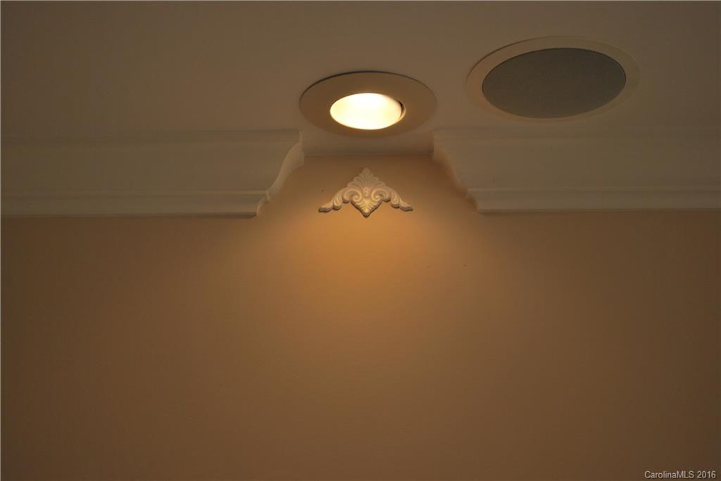 Miller Pond - Residential