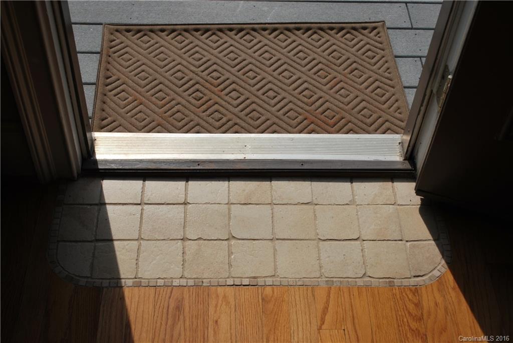 Miller Pond - Residential