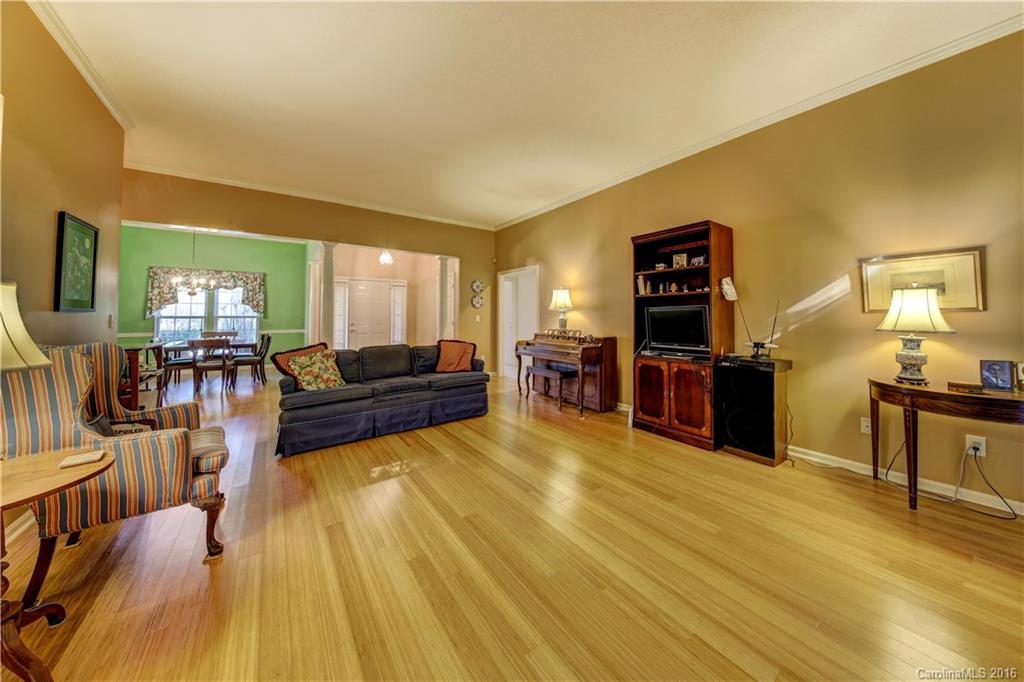 Whitegrove - Residential