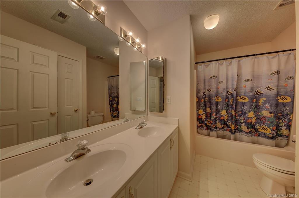 Whitegrove - Residential