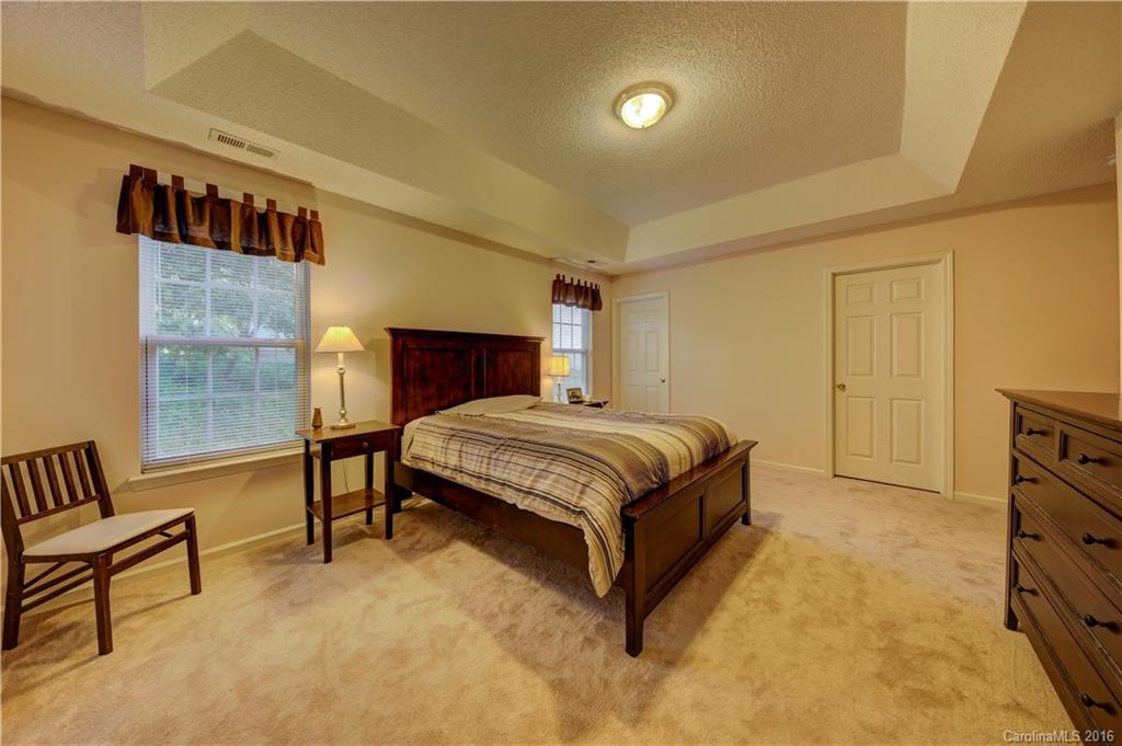 Whitegrove - Residential