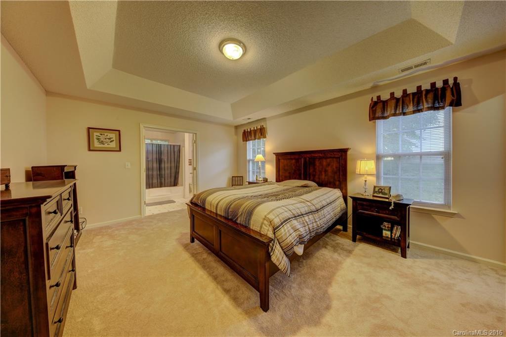 Whitegrove - Residential