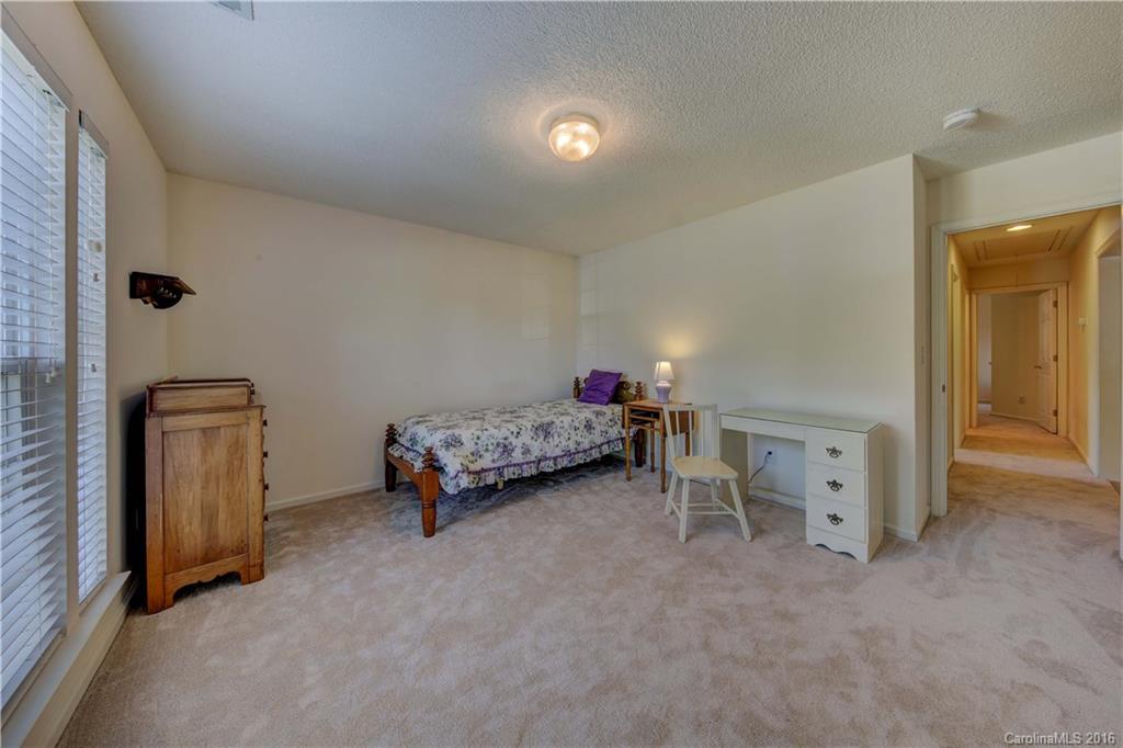 Whitegrove - Residential