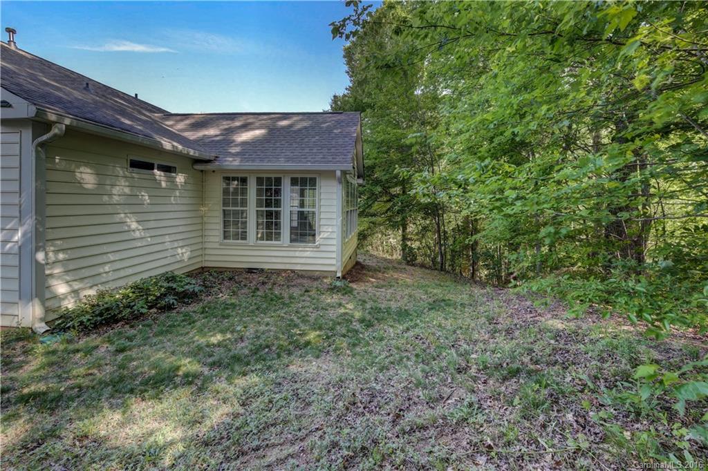 Whitegrove - Residential