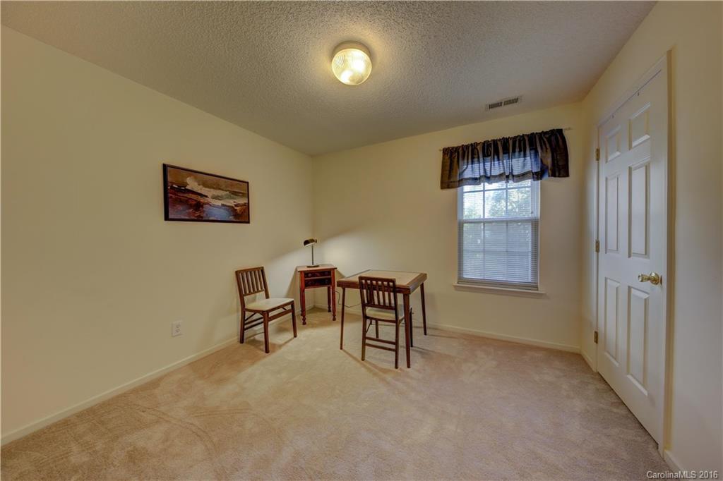 Whitegrove - Residential