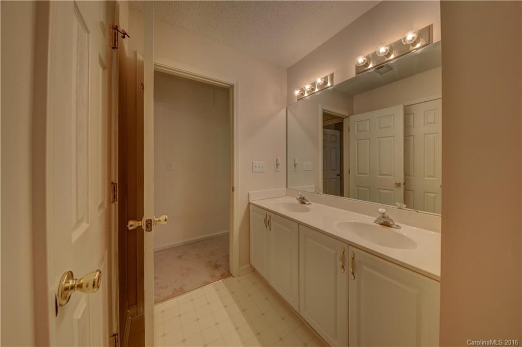 Whitegrove - Residential