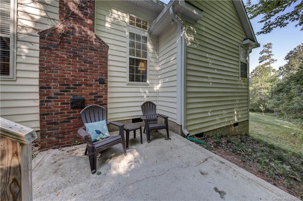 Whitegrove - Residential