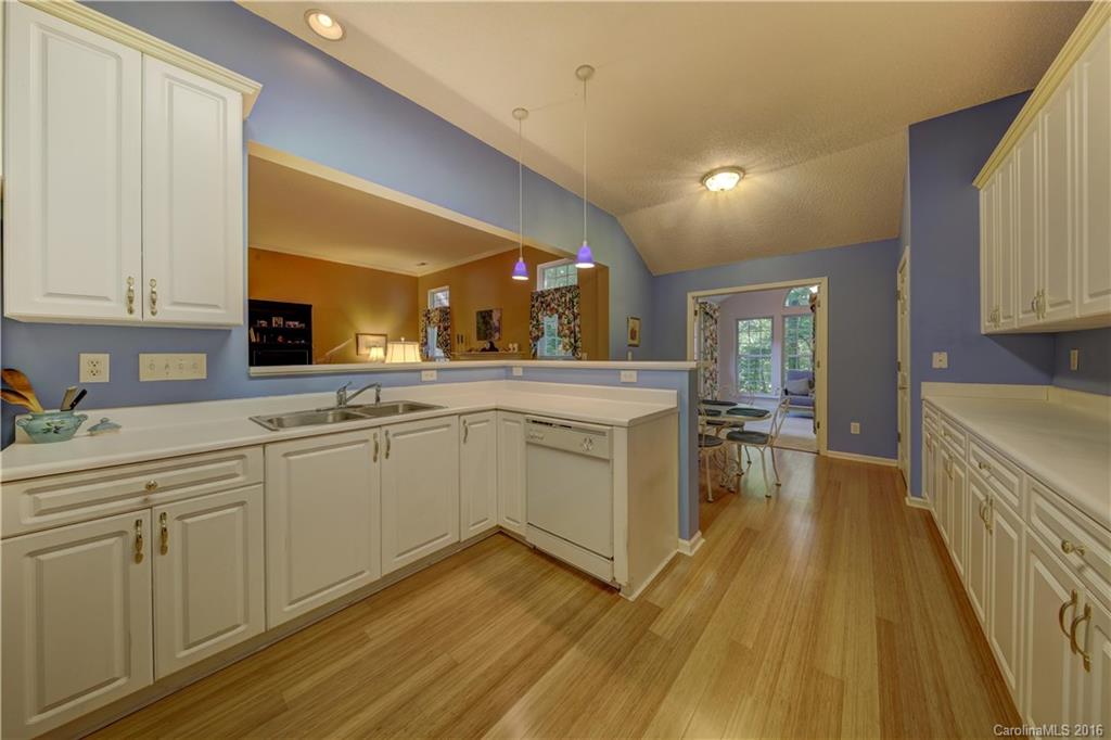 Whitegrove - Residential